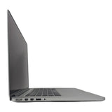 Apple MacBook Pro 2013 15.4" Retina Intel Core i7-4750HQ 16GB 256GB SSD macOS Big Sur Grade B- Refurbished