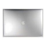 Apple MacBook Pro 2013 15.4" Retina Intel Core i7-4750HQ 16GB 256GB SSD macOS Big Sur Grade B- Refurbished