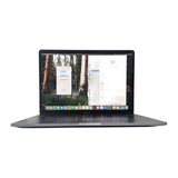 Apple MacBook Pro 2018 15.4" Retina Intel Core i7-8750H 16GB 512GB SSD macOS Sequoia Grade B- Refurbished