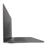 Apple MacBook Pro 2018 15.4" Retina Intel Core i7-8750H 16GB 512GB SSD macOS Sequoia Grade B- Refurbished