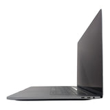 Apple MacBook Pro 2018 15.4" Retina Intel Core i7-8750H 16GB 512GB SSD macOS Sequoia Grade B- Refurbished