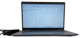 Dell Latitude 3440 14" HD i5-1335U 16GB DDR4 256GB SSD Win 11 Grade A- Refurbished