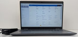 Dell Latitude 3440 14" HD i5-1335U 16GB DDR4 256GB SSD Win 11 Grade A- Refurbished