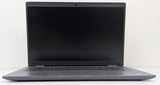 Dell Latitude 3440 14" HD i5-1335U 16GB DDR4 256GB SSD Win 11 Grade A- Refurbished