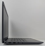 Dell Latitude 3440 14" HD i5-1335U 16GB DDR4 256GB SSD Win 11 Grade A- Refurbished