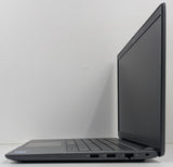 Dell Latitude 3440 14" HD i5-1335U 16GB DDR4 256GB SSD Win 11 Grade A- Refurbished