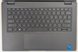 Dell Latitude 3440 14" HD i5-1335U 16GB DDR4 256GB SSD Win 11 Grade A- Refurbished