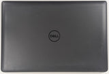 Dell Latitude 3440 14" HD i5-1335U 16GB DDR4 256GB SSD Win 11 Grade A- Refurbished