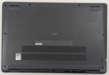 Dell Latitude 3440 14" HD i5-1335U 16GB DDR4 256GB SSD Win 11 Grade A- Refurbished