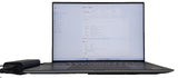 Dell Precision 5570 15.6" FHD+ i7-12800H 16GB DDR5 512GB SSD Win 11 Grade B Refurbished