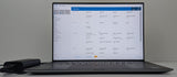 Dell Precision 5570 15.6" FHD+ i7-12800H 16GB DDR5 512GB SSD Win 11 Grade B Refurbished