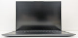 Dell Precision 5570 15.6" FHD+ i7-12800H 16GB DDR5 512GB SSD Win 11 Grade B Refurbished