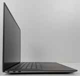 Dell Precision 5570 15.6" FHD+ i7-12800H 16GB DDR5 512GB SSD Win 11 Grade B Refurbished