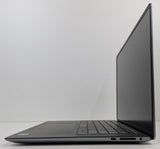 Dell Precision 5570 15.6" FHD+ i7-12800H 16GB DDR5 512GB SSD Win 11 Grade B Refurbished