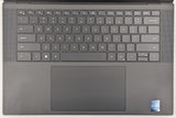 Dell Precision 5570 15.6" FHD+ i7-12800H 16GB DDR5 512GB SSD Win 11 Grade B Refurbished