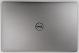 Dell Precision 5570 15.6" FHD+ i7-12800H 16GB DDR5 512GB SSD Win 11 Grade B Refurbished