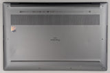 Dell Precision 5570 15.6" FHD+ i7-12800H 16GB DDR5 512GB SSD Win 11 Grade B Refurbished