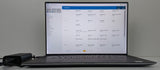 Dell Precision 5550 15.6" FHD+ i7-10850H 16GB DDR4 512GB SSD Win 11 Grade A Refurbished