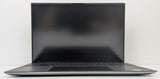 Dell Precision 5550 15.6" FHD+ i7-10850H 16GB DDR4 512GB SSD Win 11 Grade A Refurbished