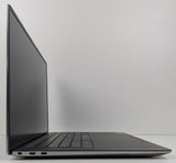 Dell Precision 5550 15.6" FHD+ i7-10850H 16GB DDR4 512GB SSD Win 11 Grade A Refurbished