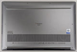 Dell Precision 5550 15.6" FHD+ i7-10850H 16GB DDR4 512GB SSD Win 11 Grade A Refurbished