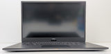 Dell Precision 5540 15.6" FHD i9-9980HK 16GB DDR4 512GB SSD Win 11 Grade A Refurbished