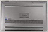 Dell Precision 5540 15.6" FHD i9-9980HK 16GB DDR4 512GB SSD Win 11 Grade A Refurbished