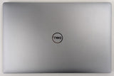Dell Precision 5540 15.6" FHD i9-9980HK 16GB DDR4 512GB SSD Win 11 Grade A Refurbished