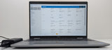 Dell Latitude 5530 15.6" FHD i5-1235U 16GB DDR4 256GB SSD Win 11 Grade A- Refurbished