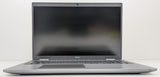 Dell Latitude 5530 15.6" FHD i5-1235U 16GB DDR4 256GB SSD Win 11 Grade A- Refurbished