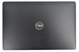 Dell Latitude 5530 15.6" FHD i5-1235U 16GB DDR4 256GB SSD Win 11 Grade A- Refurbished