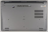 Dell Latitude 5530 15.6" FHD i5-1235U 16GB DDR4 256GB SSD Win 11 Grade A- Refurbished