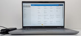 Dell Precision 3571 15.6" FHD i7-12700H 16GB DDR5 512GB SSD Win 11 Grade A- Refurbished