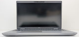 Dell Precision 3571 15.6" FHD i7-12700H 16GB DDR5 512GB SSD Win 11 Grade A- Refurbished