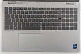 Dell Precision 3571 15.6" FHD i7-12700H 16GB DDR5 512GB SSD Win 11 Grade A- Refurbished