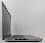 Dell Precision 3571 15.6" FHD i7-12700H 16GB DDR5 512GB SSD Win 11 Grade A- Refurbished
