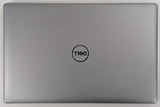 Dell Precision 3571 15.6" FHD i7-12700H 16GB DDR5 512GB SSD Win 11 Grade A- Refurbished