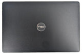 Dell Precision 3571 15.6" FHD i7-12700H 16GB DDR5 512GB SSD Win 11 Grade A- Refurbished