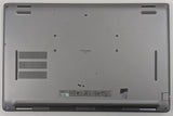 Dell Precision 3571 15.6" FHD i7-12700H 16GB DDR5 512GB SSD Win 11 Grade A- Refurbished