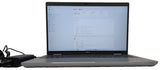 Dell Latitude 5531 15.6" FHD i7-12800H 16GB DDR5 512GB SSD Win 11 Grade A- Refurbished