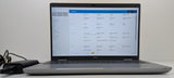 Dell Latitude 5531 15.6" FHD i7-12800H 16GB DDR5 512GB SSD Win 11 Grade A- Refurbished