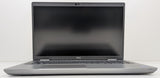 Dell Latitude 5531 15.6" FHD i7-12800H 16GB DDR5 512GB SSD Win 11 Grade A- Refurbished