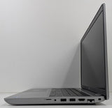 Dell Latitude 5531 15.6" FHD i7-12800H 16GB DDR5 512GB SSD Win 11 Grade A- Refurbished