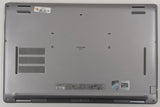 Dell Latitude 5531 15.6" FHD i7-12800H 16GB DDR5 512GB SSD Win 11 Grade A- Refurbished