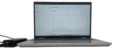 Dell Latitude 5531 15.6" FHD i7-12800H 16GB DDR5 512GB SSD Win 11 Grade C+ Refurbished