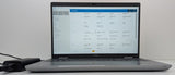 Dell Latitude 5531 15.6" FHD i7-12800H 16GB DDR5 512GB SSD Win 11 Grade C+ Refurbished