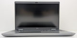 Dell Latitude 5531 15.6" FHD i7-12800H 16GB DDR5 512GB SSD Win 11 Grade C+ Refurbished