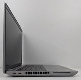 Dell Latitude 5531 15.6" FHD i7-12800H 16GB DDR5 512GB SSD Win 11 Grade C+ Refurbished