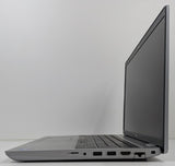 Dell Latitude 5531 15.6" FHD i7-12800H 16GB DDR5 512GB SSD Win 11 Grade C+ Refurbished