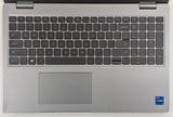 Dell Latitude 5531 15.6" FHD i7-12800H 16GB DDR5 512GB SSD Win 11 Grade C+ Refurbished